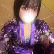 ヒメ日記 2026/02/23 12:31 投稿 のな 極楽城(ゴクラクジョウ)