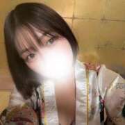 ヒメ日記 2026/02/24 08:50 投稿 のな 極楽城(ゴクラクジョウ)