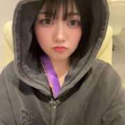 ヒメ日記 2026/02/24 16:18 投稿 のな 極楽城(ゴクラクジョウ)