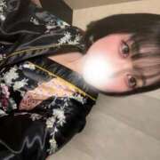 ヒメ日記 2026/03/02 15:49 投稿 のな 極楽城(ゴクラクジョウ)