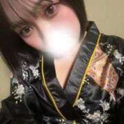 ヒメ日記 2026/03/03 17:59 投稿 のな 極楽城(ゴクラクジョウ)