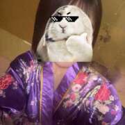 のな 相性診断 極楽城(ゴクラクジョウ)