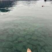 ヒメ日記 2026/04/03 08:41 投稿 のな 極楽城(ゴクラクジョウ)