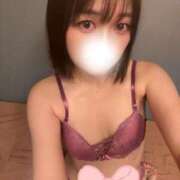 ヒメ日記 2026/04/06 08:47 投稿 のな 極楽城(ゴクラクジョウ)