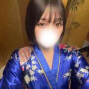 ヒメ日記 2026/04/13 18:14 投稿 のな 極楽城(ゴクラクジョウ)