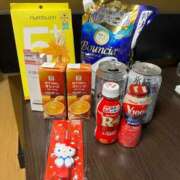 ヒメ日記 2026/04/14 12:08 投稿 のな 極楽城(ゴクラクジョウ)