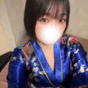 ヒメ日記 2026/04/16 16:06 投稿 のな 極楽城(ゴクラクジョウ)