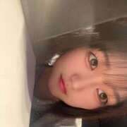 ヒメ日記 2026/04/16 18:30 投稿 のな 極楽城(ゴクラクジョウ)