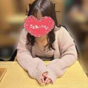 ヒメ日記 2025/05/26 15:30 投稿 まお 新橋ラズベリードール