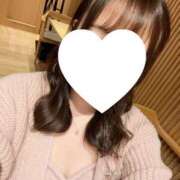 ヒメ日記 2025/06/05 14:27 投稿 まお 新橋ラズベリードール