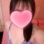 ヒメ日記 2025/06/06 13:26 投稿 まお 新橋ラズベリードール