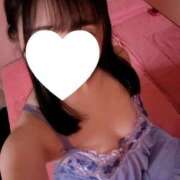 ヒメ日記 2025/06/09 22:46 投稿 まお 新橋ラズベリードール