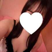 ヒメ日記 2025/07/14 13:25 投稿 まお 新橋ラズベリードール