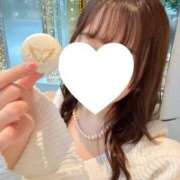 ヒメ日記 2025/07/18 12:30 投稿 まお 新橋ラズベリードール