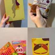 ヒメ日記 2025/08/10 12:35 投稿 まお 新橋ラズベリードール