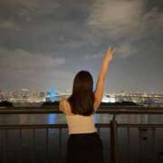 ヒメ日記 2025/08/23 17:36 投稿 まお 新橋ラズベリードール