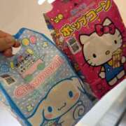 ヒメ日記 2025/09/07 14:28 投稿 まお 新橋ラズベリードール