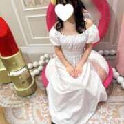 ヒメ日記 2025/09/08 15:39 投稿 まお 新橋ラズベリードール