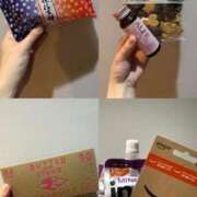 ヒメ日記 2025/09/13 21:38 投稿 まお 新橋ラズベリードール