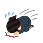 まお ごめんなさいお休みです 新橋ラズベリードール