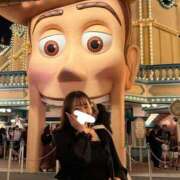 まお しゅっ 新橋ラズベリードール