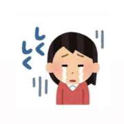 まお 🙇🏻‍♀️ 新橋ラズベリードール