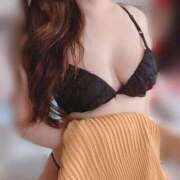 ヒメ日記 2025/04/16 23:38 投稿 ふじこ エクセレント～美妻が集まる店～