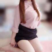 ヒメ日記 2025/05/10 00:46 投稿 ふじこ エクセレント～美妻が集まる店～