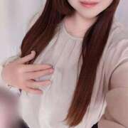 ヒメ日記 2025/05/20 01:52 投稿 ふじこ エクセレント～美妻が集まる店～