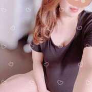 ヒメ日記 2025/06/14 01:50 投稿 ふじこ エクセレント～美妻が集まる店～