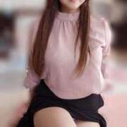 ヒメ日記 2025/06/18 20:49 投稿 ふじこ エクセレント～美妻が集まる店～