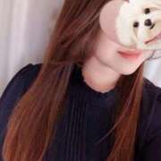 ヒメ日記 2025/07/18 02:14 投稿 ふじこ エクセレント～美妻が集まる店～