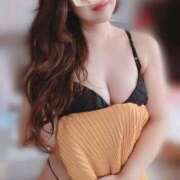 ヒメ日記 2025/10/21 21:57 投稿 ふじこ エクセレント～美妻が集まる店～