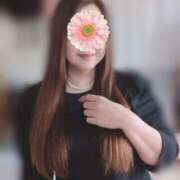 ヒメ日記 2025/12/09 23:23 投稿 ふじこ エクセレント～美妻が集まる店～