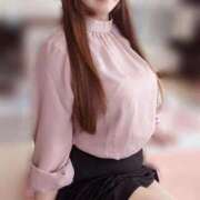 ヒメ日記 2026/03/05 20:04 投稿 ふじこ エクセレント～美妻が集まる店～