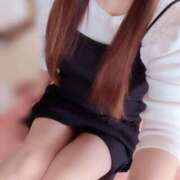 ヒメ日記 2026/03/14 23:57 投稿 ふじこ エクセレント～美妻が集まる店～