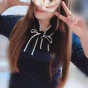 ヒメ日記 2026/04/27 22:50 投稿 ふじこ エクセレント～美妻が集まる店～