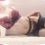 ヒメ日記 2025/12/06 19:25 投稿 ひろみ エクセレント～美妻が集まる店～