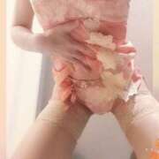 ヒメ日記 2026/08/25 18:32 投稿 ひろみ エクセレント～美妻が集まる店～
