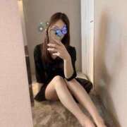 ヒメ日記 2025/05/03 21:51 投稿 きみ エクセレント～美妻が集まる店～