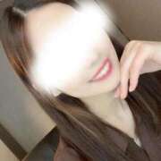 ヒメ日記 2025/06/14 21:20 投稿 きみ エクセレント～美妻が集まる店～