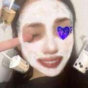 ヒメ日記 2025/06/22 23:23 投稿 きみ エクセレント～美妻が集まる店～