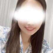 ヒメ日記 2025/07/23 23:22 投稿 きみ エクセレント～美妻が集まる店～