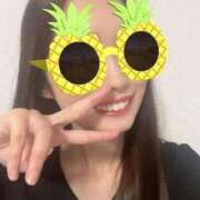 ヒメ日記 2025/09/13 22:14 投稿 きみ エクセレント～美妻が集まる店～