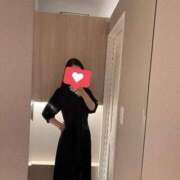 ヒメ日記 2025/10/14 22:18 投稿 きみ エクセレント～美妻が集まる店～