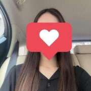 ヒメ日記 2025/10/19 22:52 投稿 きみ エクセレント～美妻が集まる店～