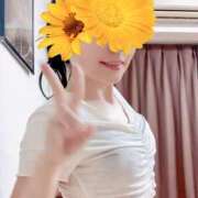 ヒメ日記 2025/04/21 01:46 投稿 とうこ エクセレント～美妻が集まる店～