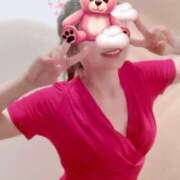 ヒメ日記 2025/04/25 22:29 投稿 とうこ エクセレント～美妻が集まる店～