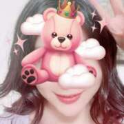 ヒメ日記 2025/04/26 02:14 投稿 とうこ エクセレント～美妻が集まる店～