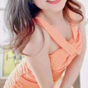 ヒメ日記 2025/04/26 22:06 投稿 とうこ エクセレント～美妻が集まる店～